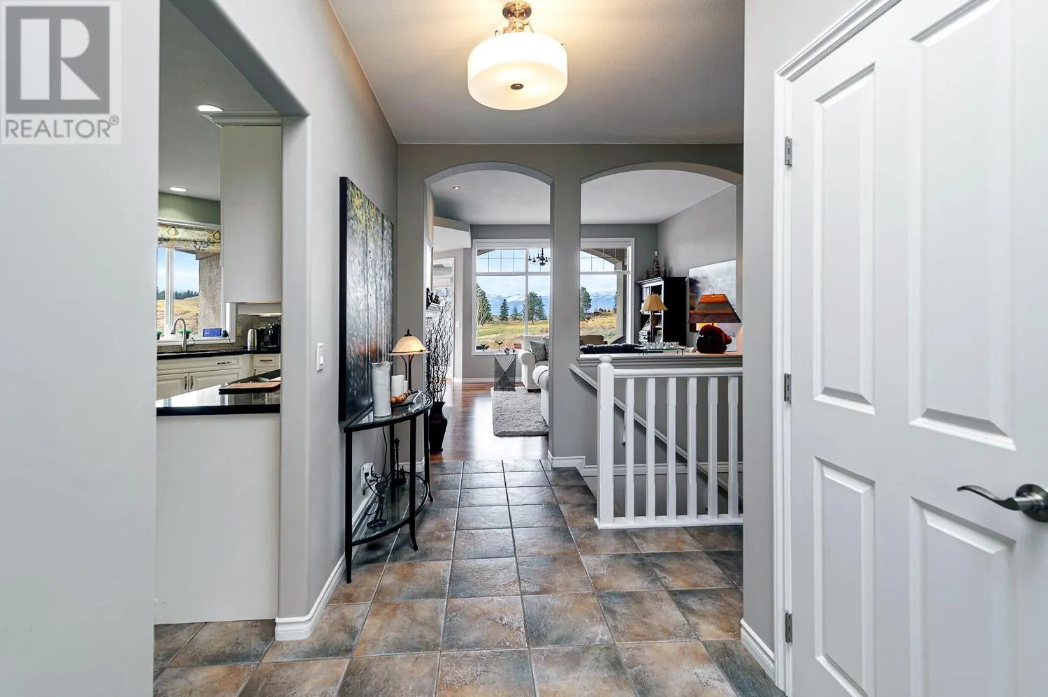 3888 Gallaghers Pinnacle Way Unit# 13