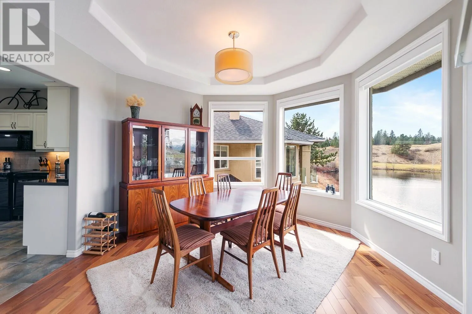 3888 Gallaghers Pinnacle Way Unit# 13