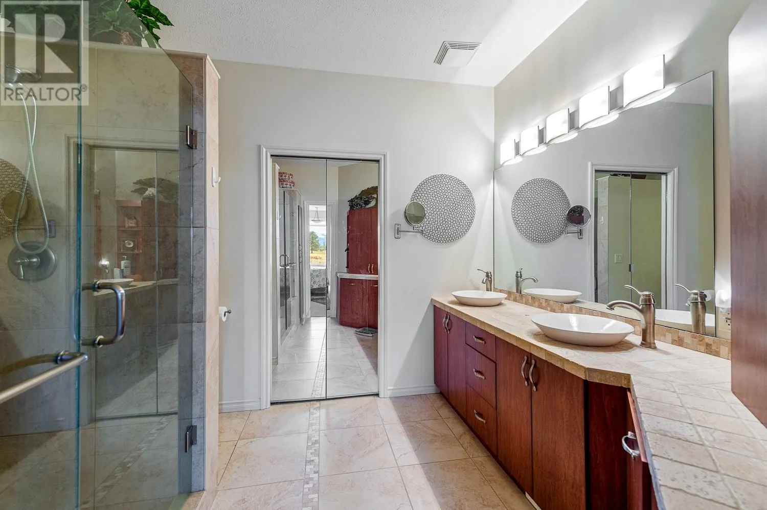 3888 Gallaghers Pinnacle Way Unit# 13
