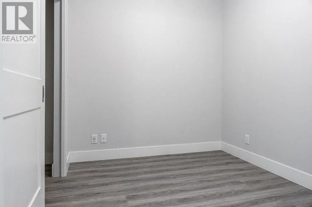 191 Hollywood Road S Unit# 515
