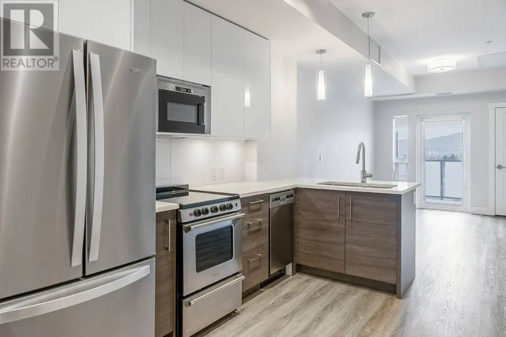 191 Hollywood Road S Unit# 515