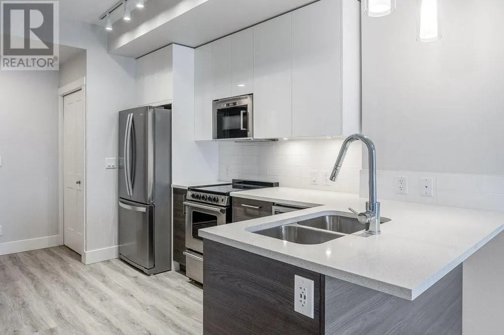 191 Hollywood Road S Unit# 515