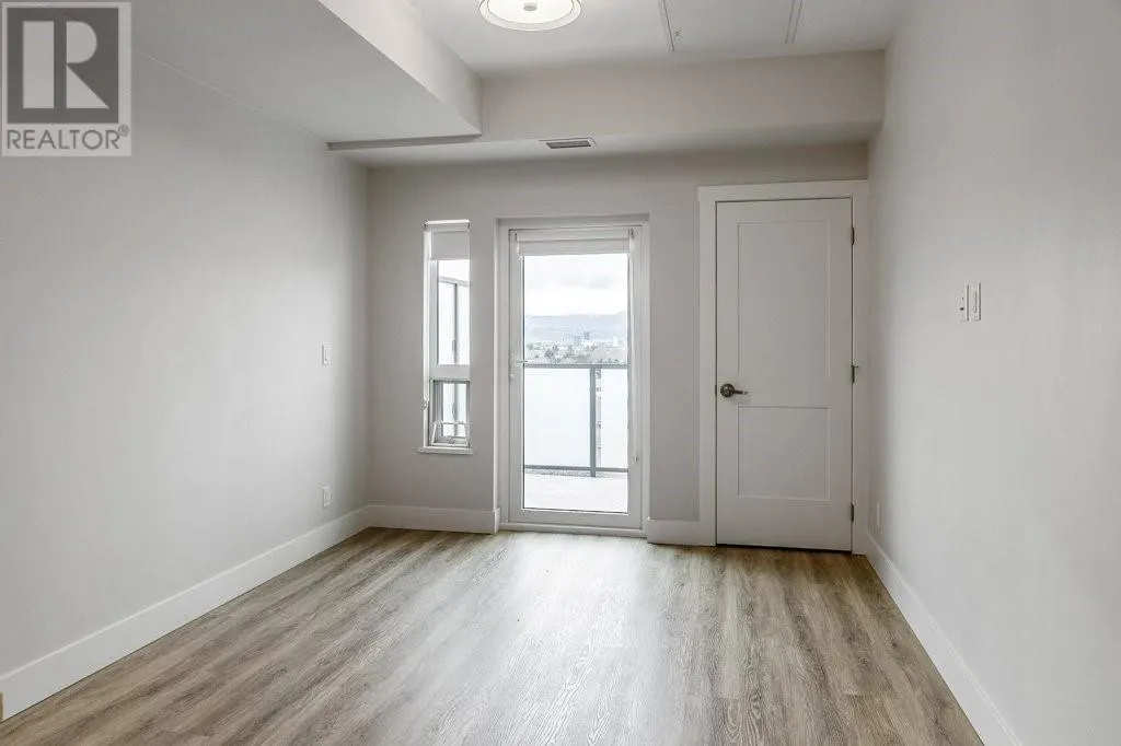 191 Hollywood Road S Unit# 515