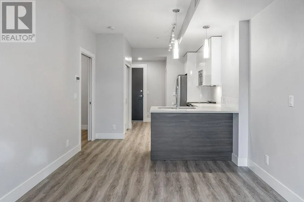 191 Hollywood Road S Unit# 515