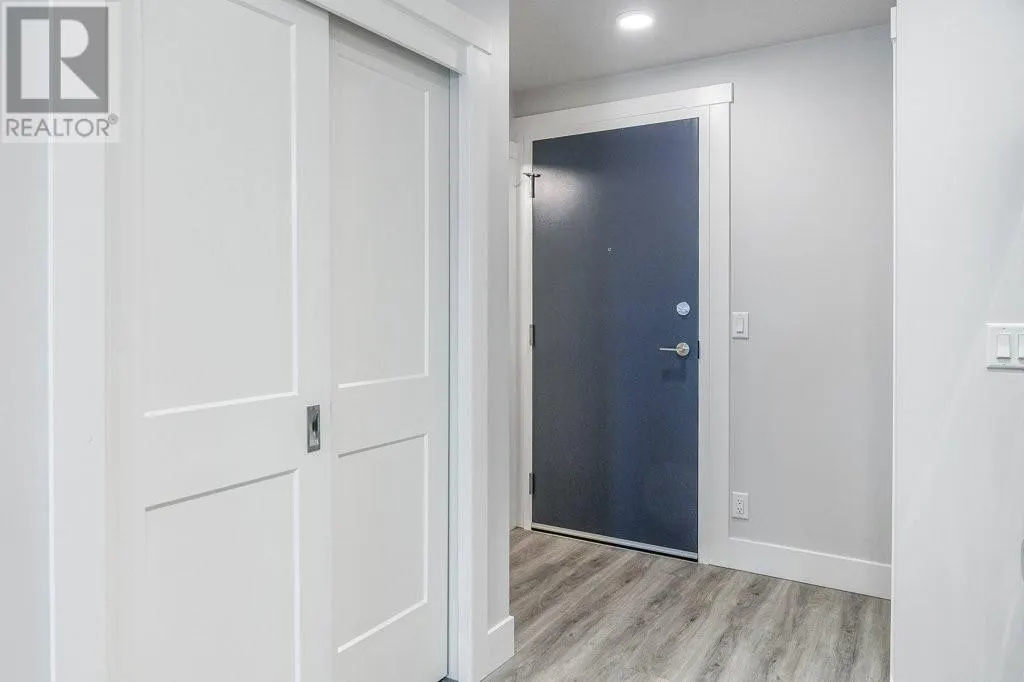 191 Hollywood Road S Unit# 515