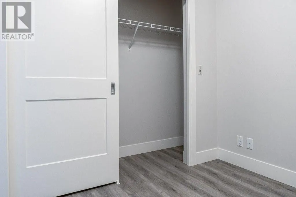 191 Hollywood Road S Unit# 515