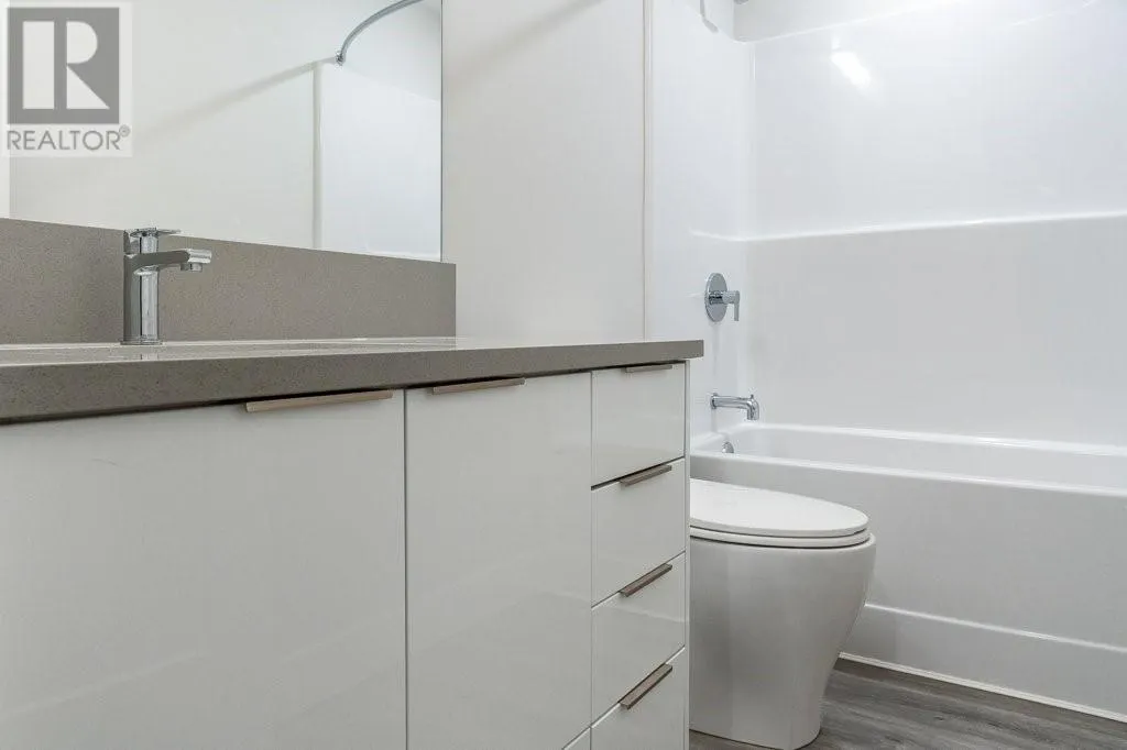 191 Hollywood Road S Unit# 515