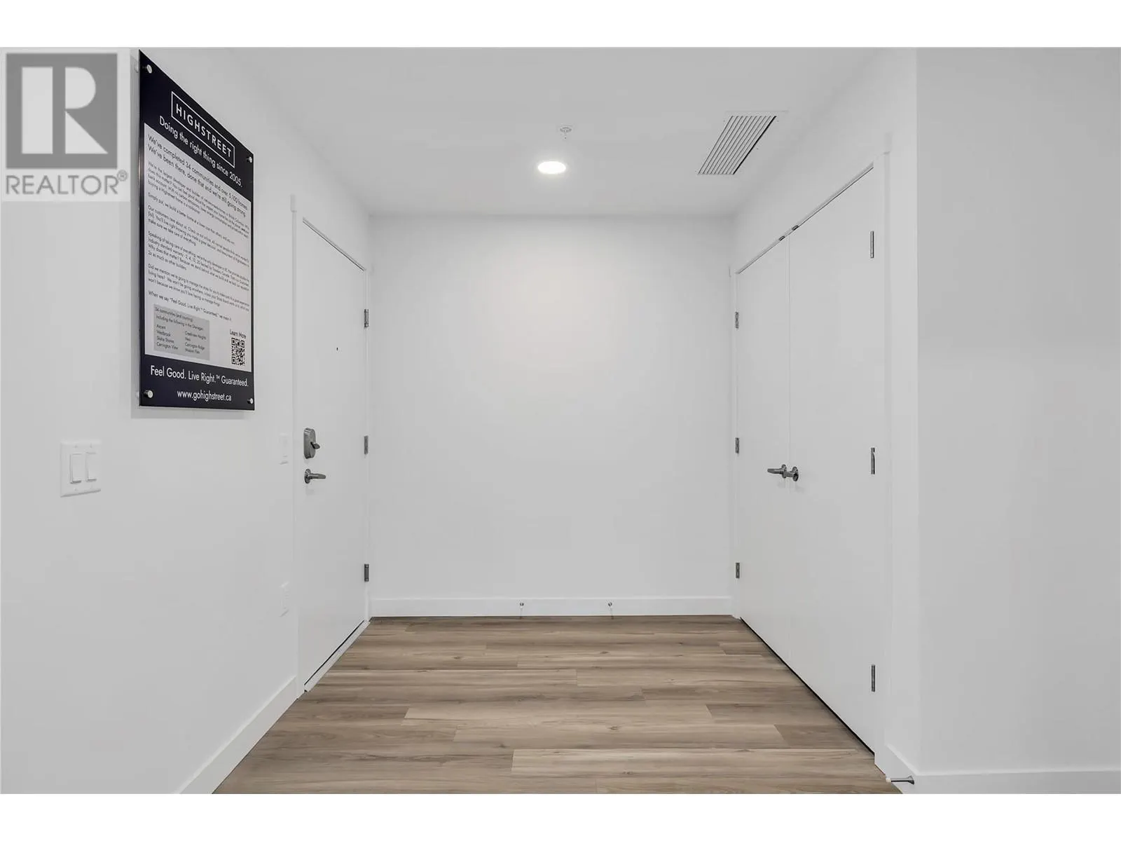 1111 Frost Road Unit# 115