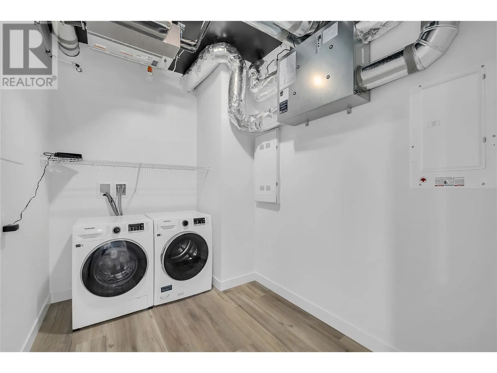 1111 Frost Road Unit# 115