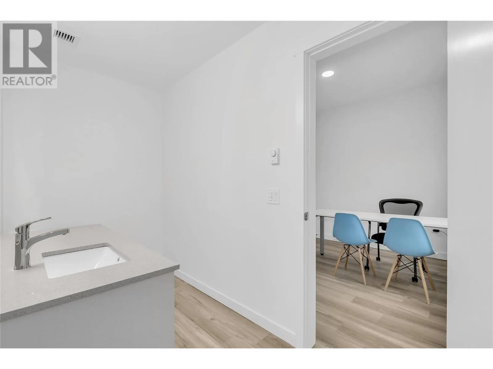 1111 Frost Road Unit# 115