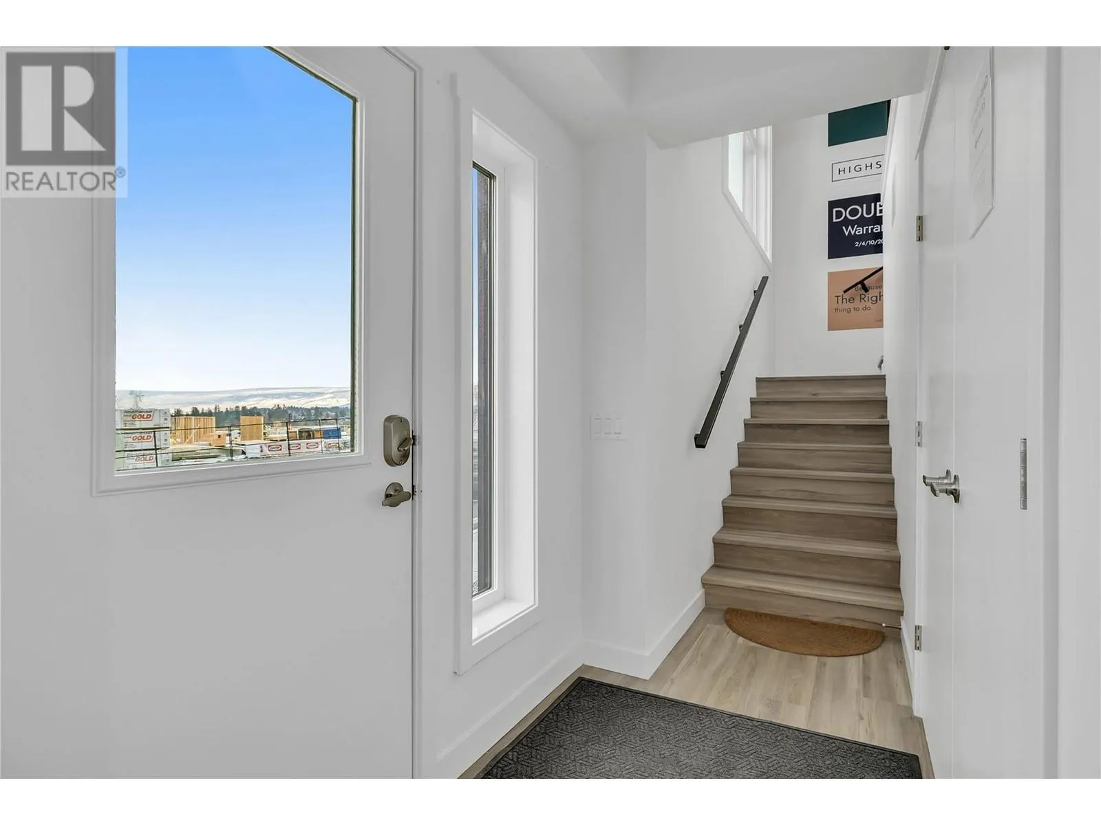 1111 Frost Road Unit# 115