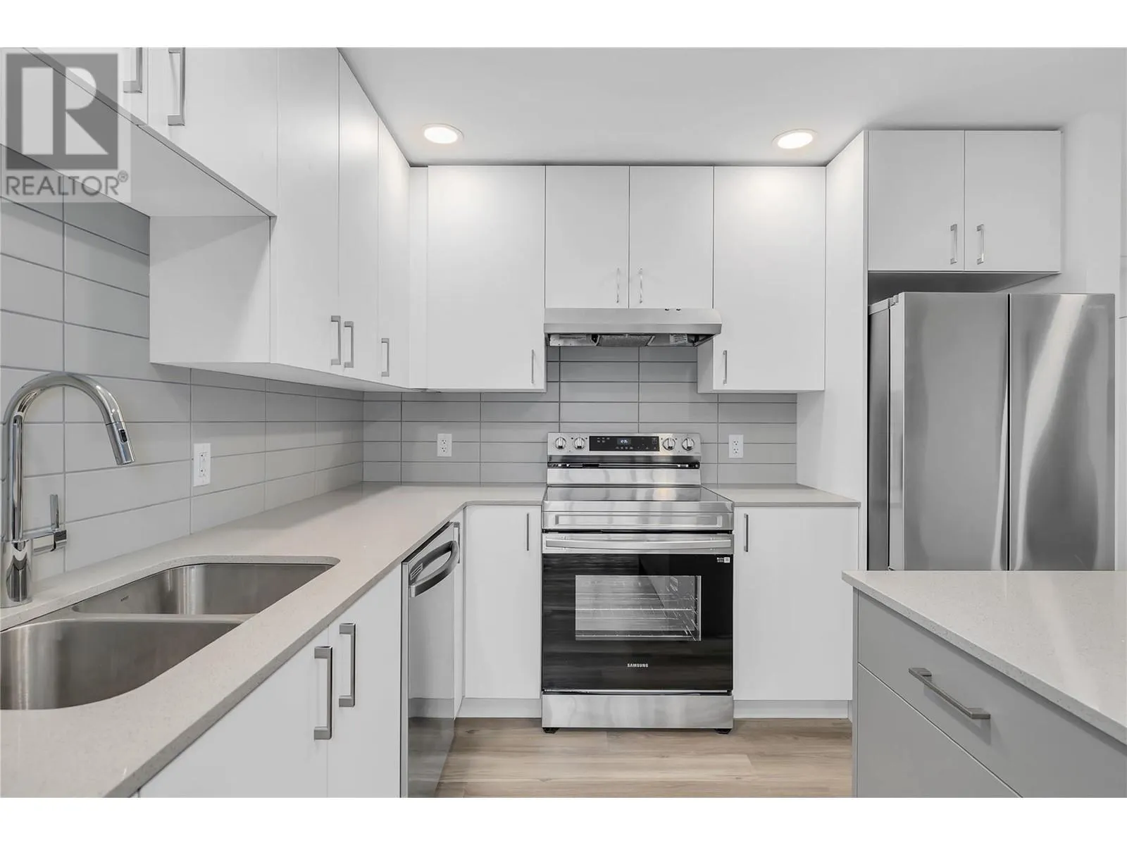 1111 Frost Road Unit# 115