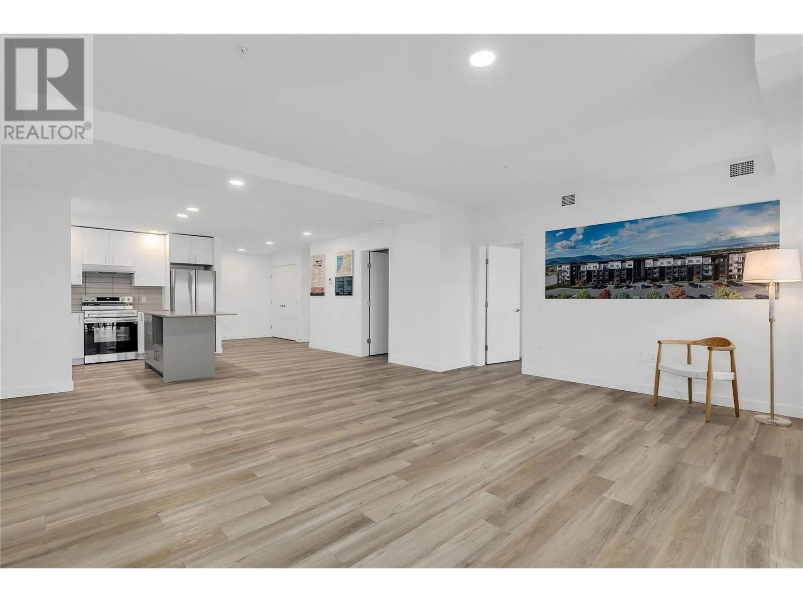1111 Frost Road Unit# 115