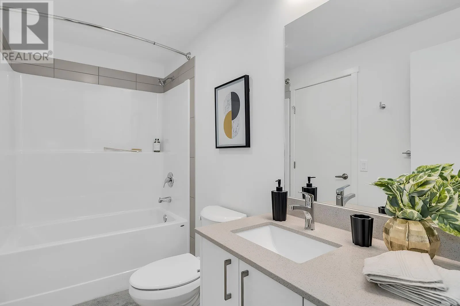 1111 Frost Road Unit# 115