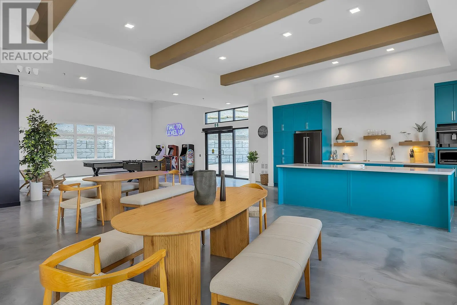 1111 Frost Road Unit# 115