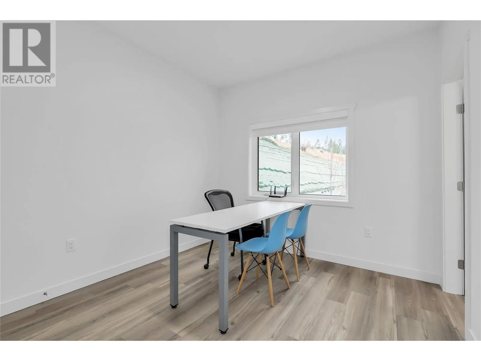 1111 Frost Road Unit# 115