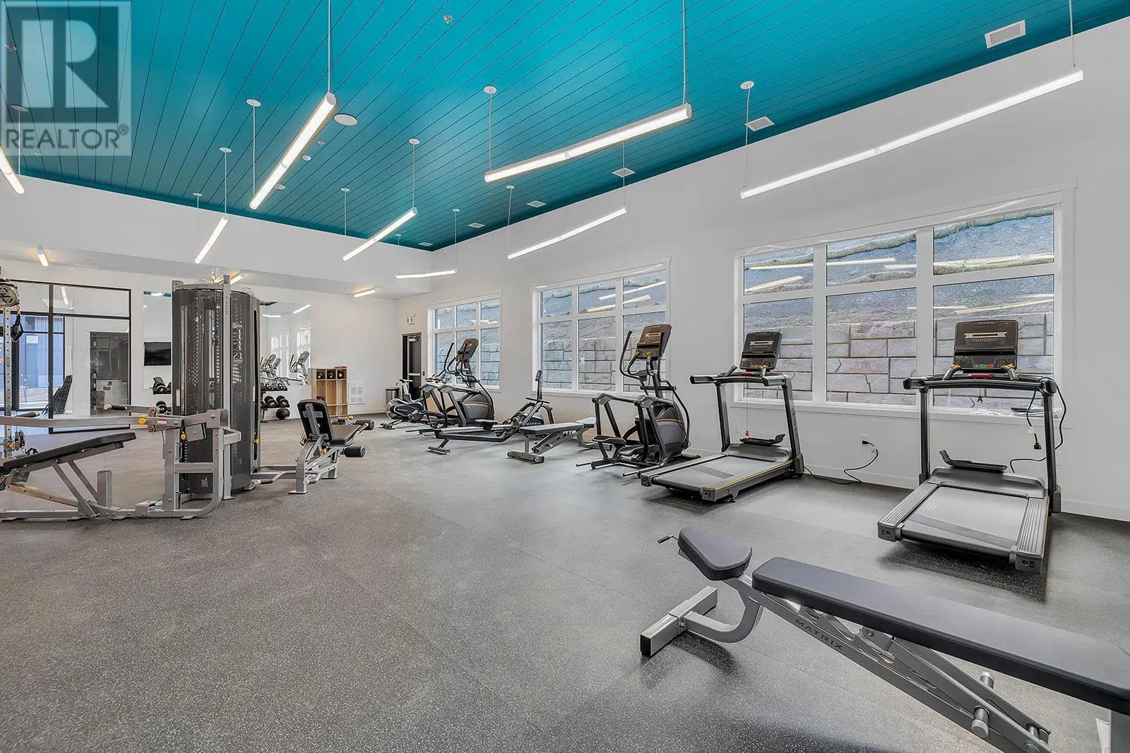 1111 Frost Road Unit# 115