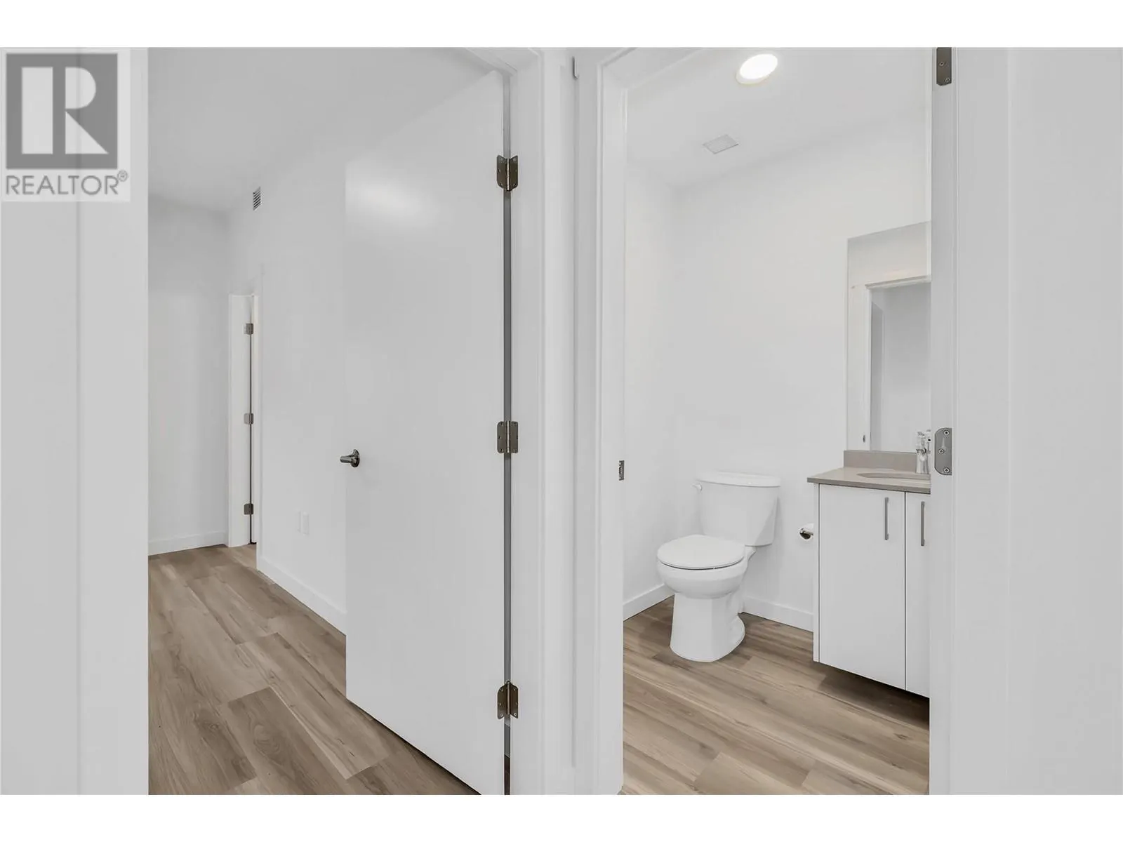 1111 Frost Road Unit# 115