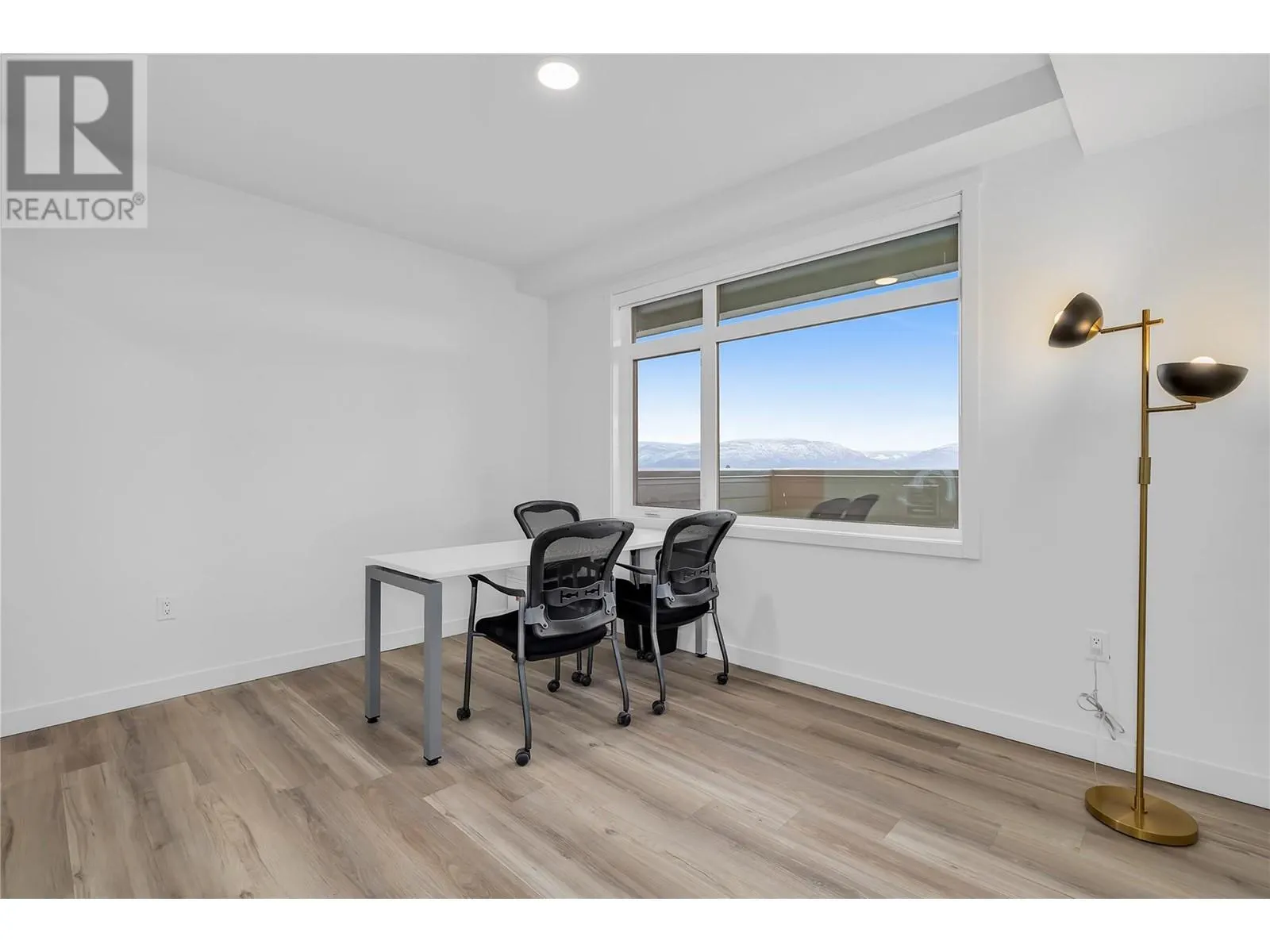1111 Frost Road Unit# 115