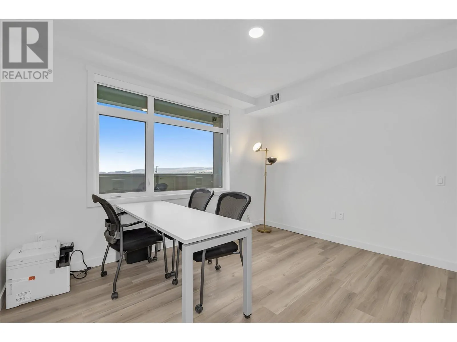 1111 Frost Road Unit# 115
