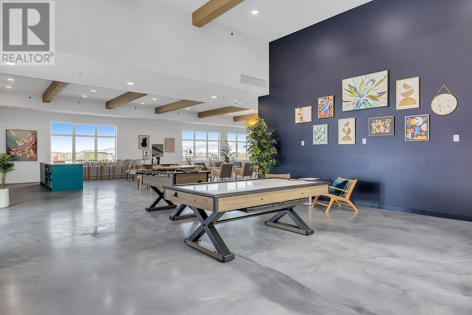 1111 Frost Road Unit# 115