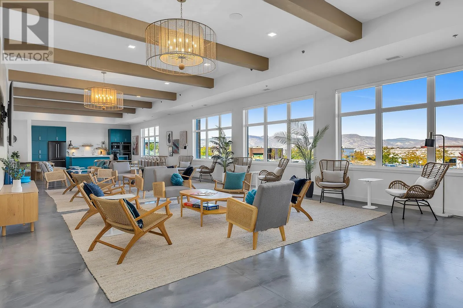 1111 Frost Road Unit# 115