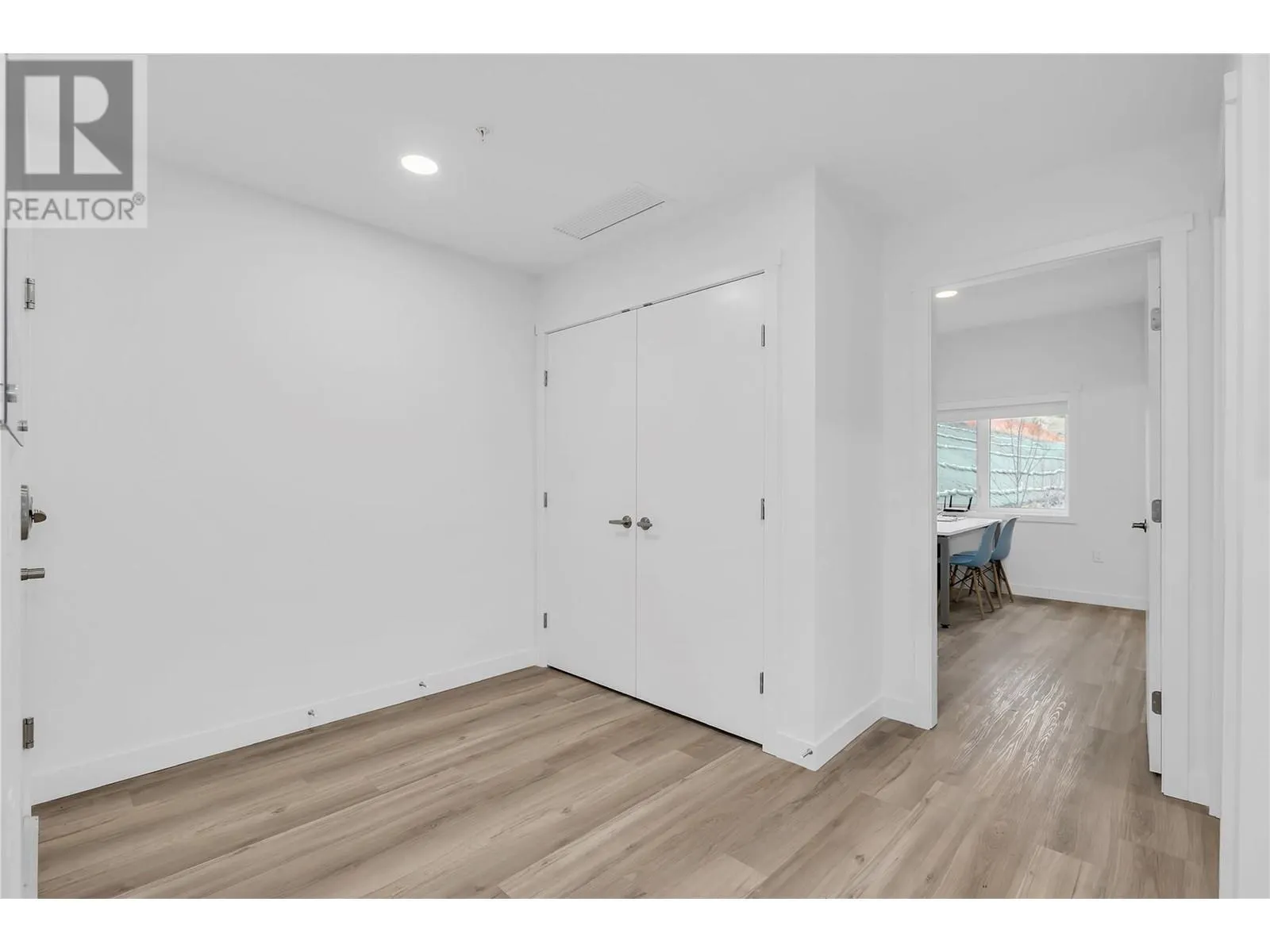 1111 Frost Road Unit# 115