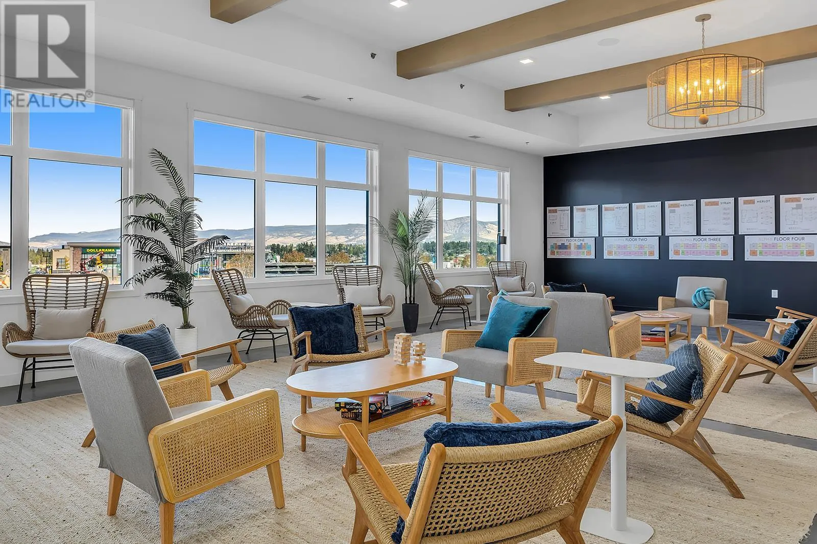 1111 Frost Road Unit# 115