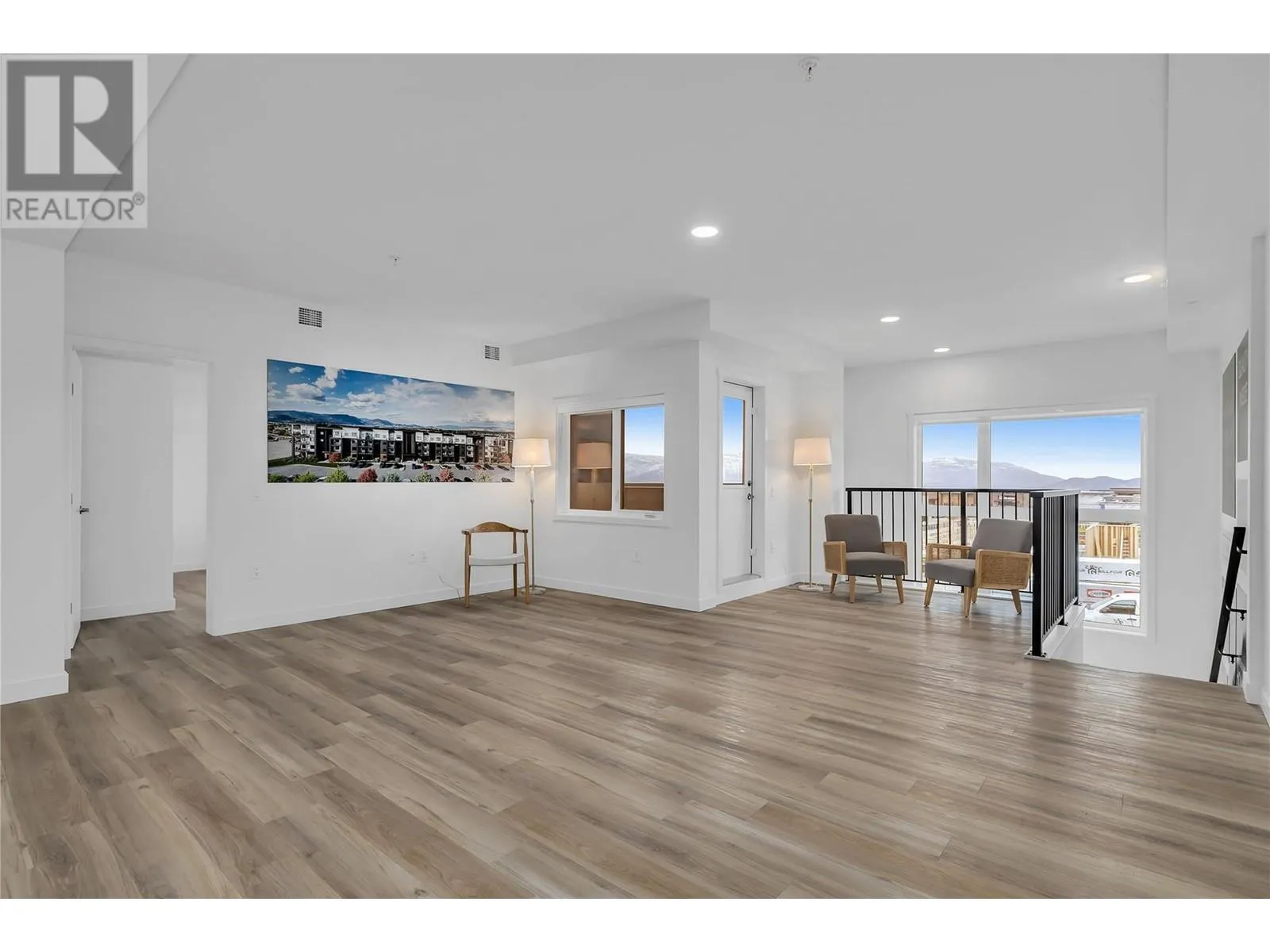 1111 Frost Road Unit# 115