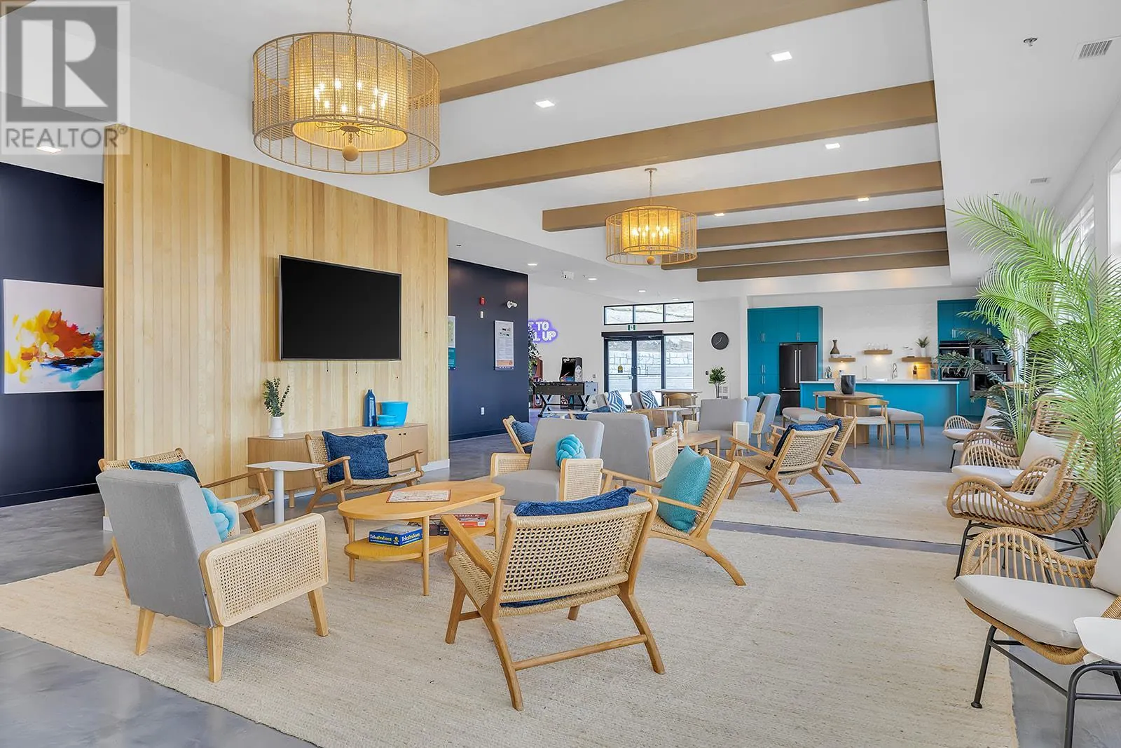 1111 Frost Road Unit# 115