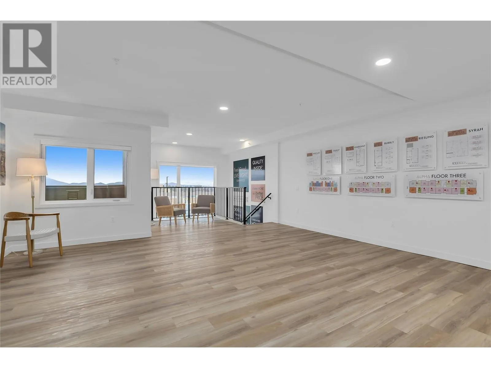 1111 Frost Road Unit# 115