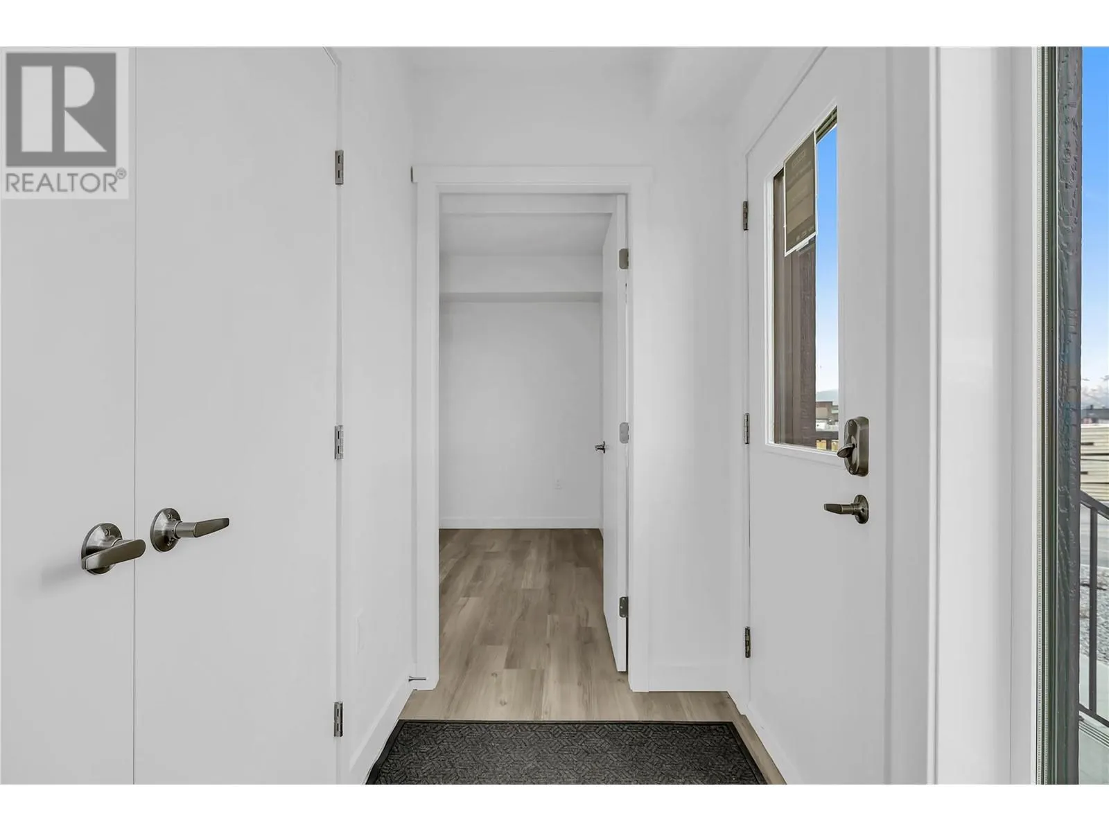 1111 Frost Road Unit# 115