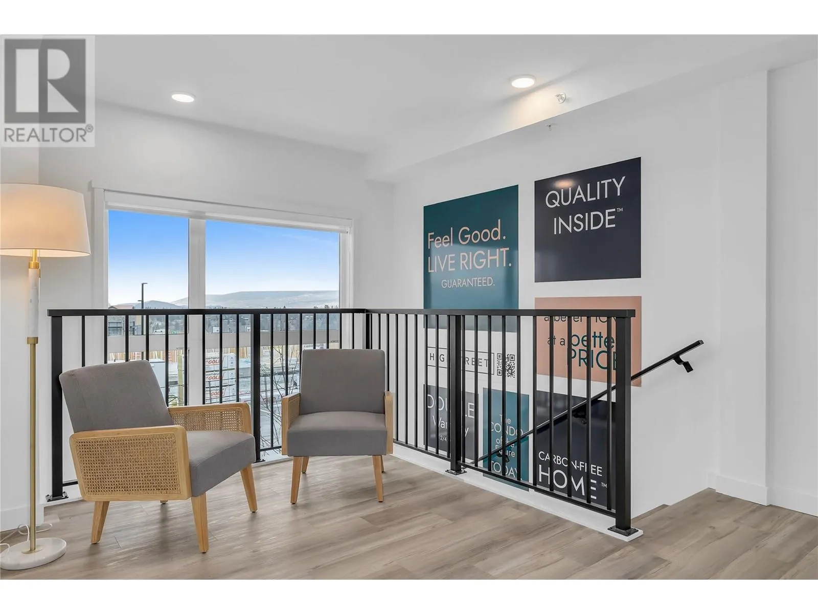 1111 Frost Road Unit# 115