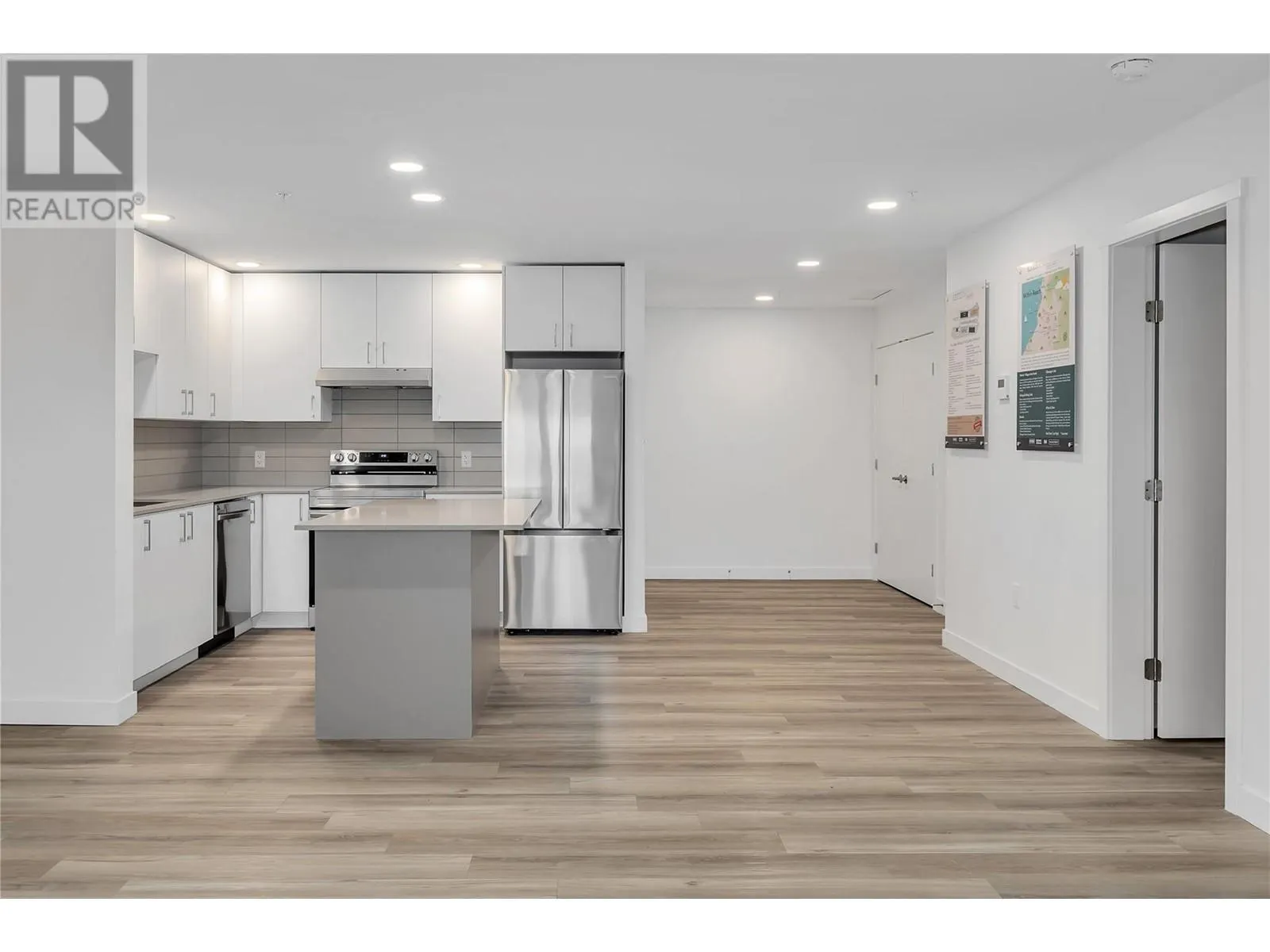 1111 Frost Road Unit# 115