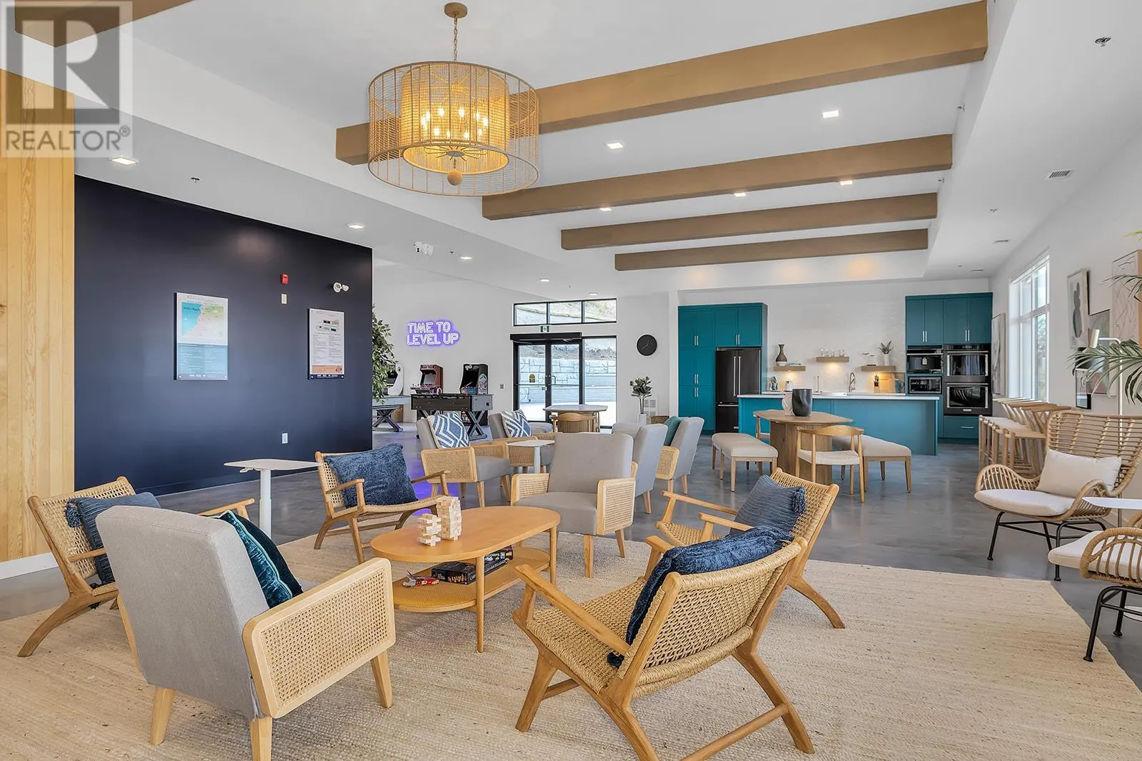 1111 Frost Road Unit# 115