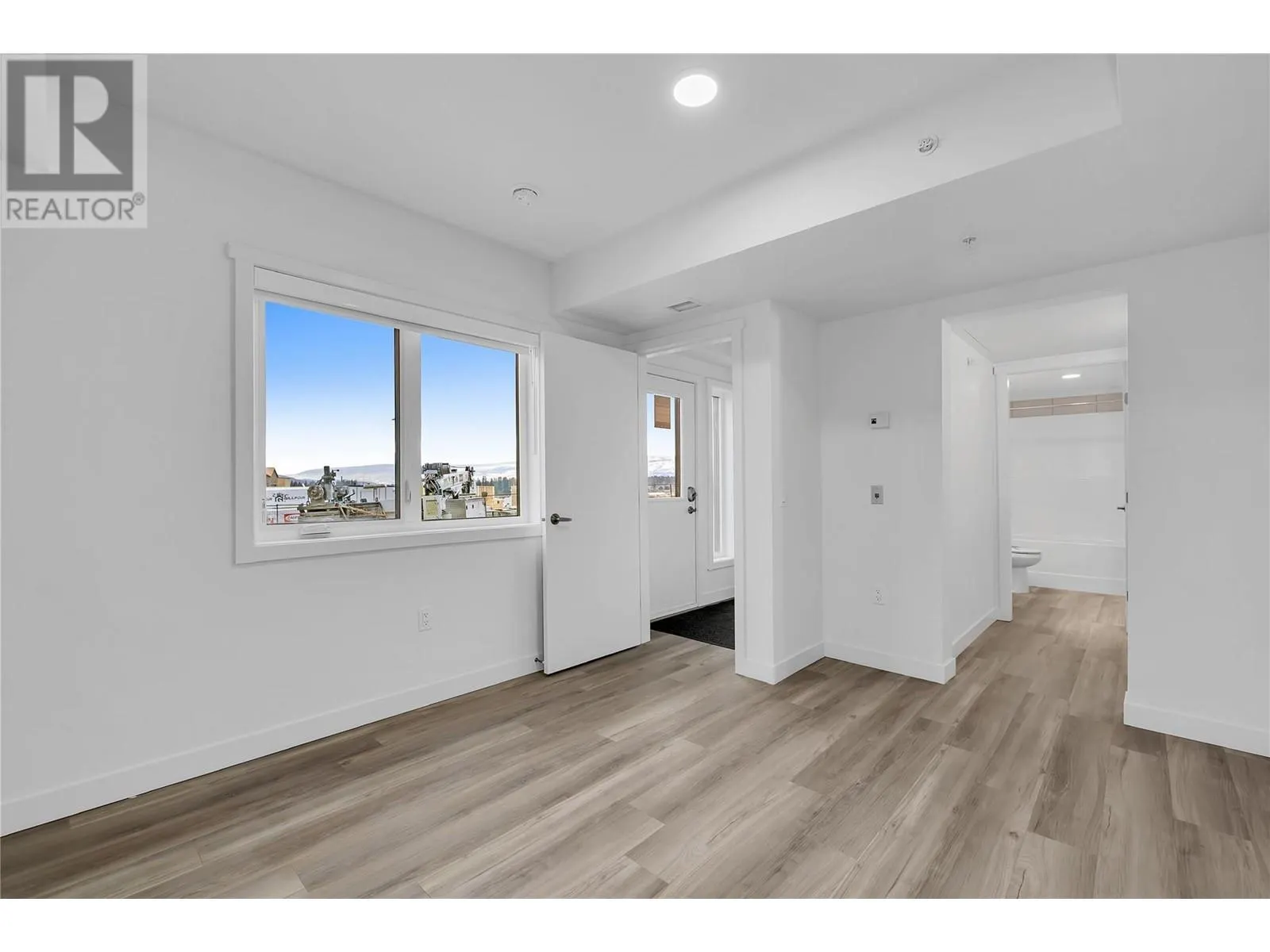 1111 Frost Road Unit# 115