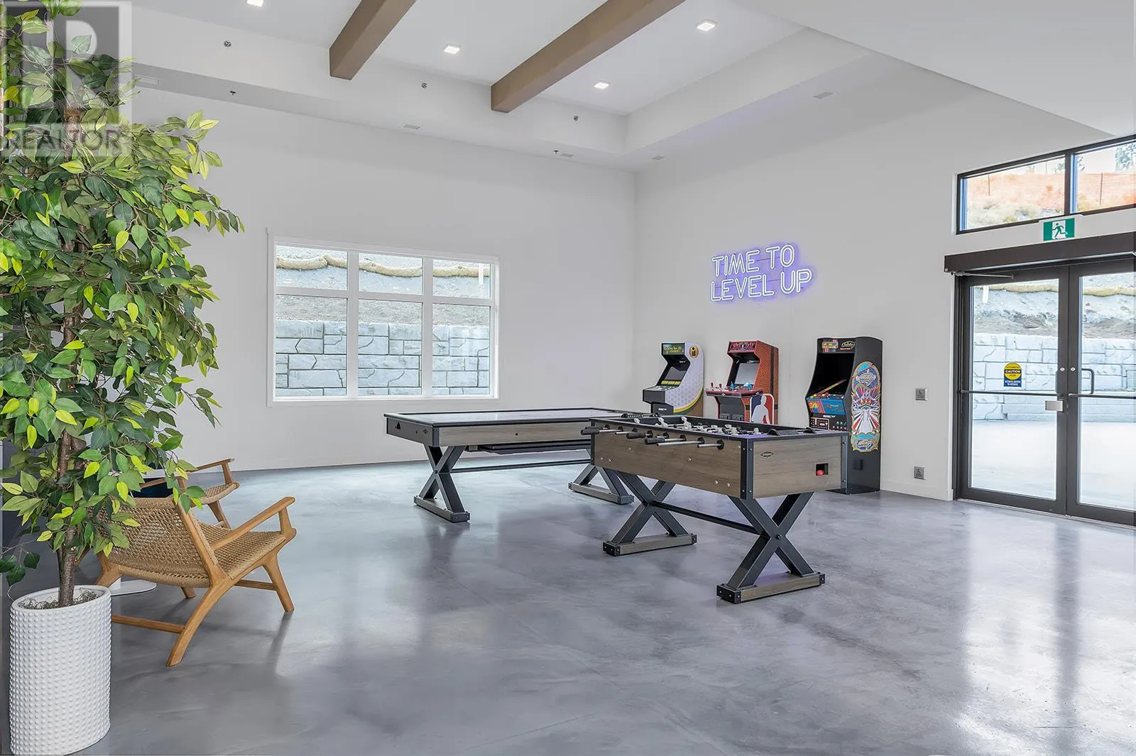 1111 Frost Road Unit# 115