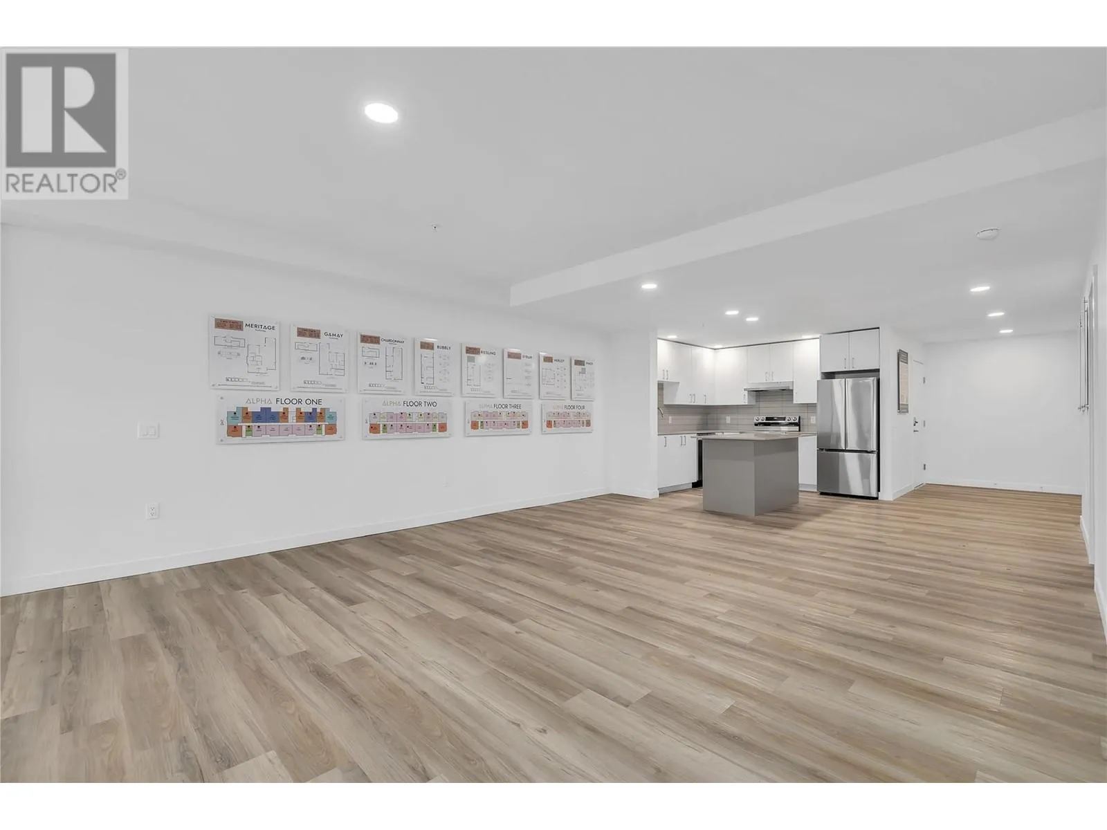 1111 Frost Road Unit# 115