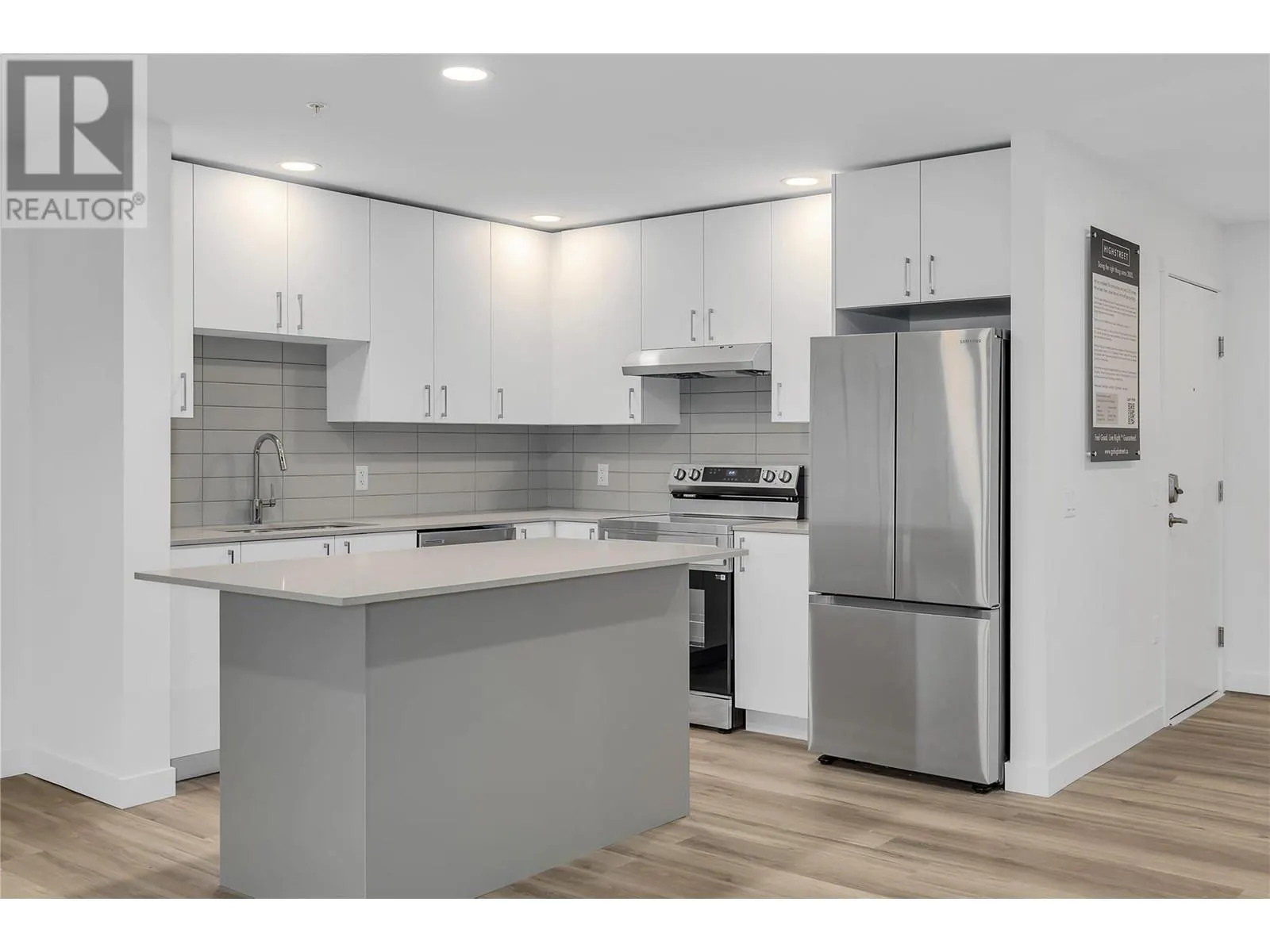 1111 Frost Road Unit# 115