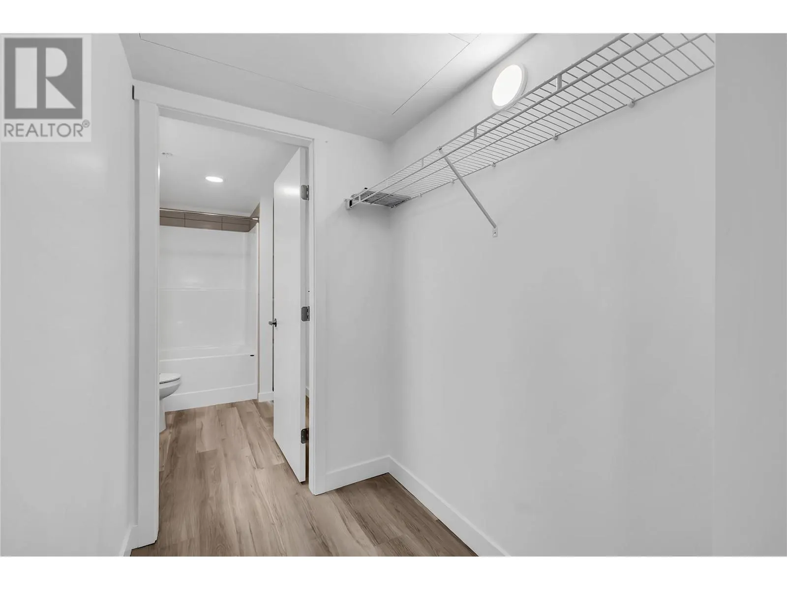 1111 Frost Road Unit# 115