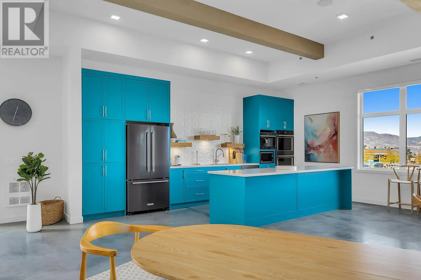 1111 Frost Road Unit# 115