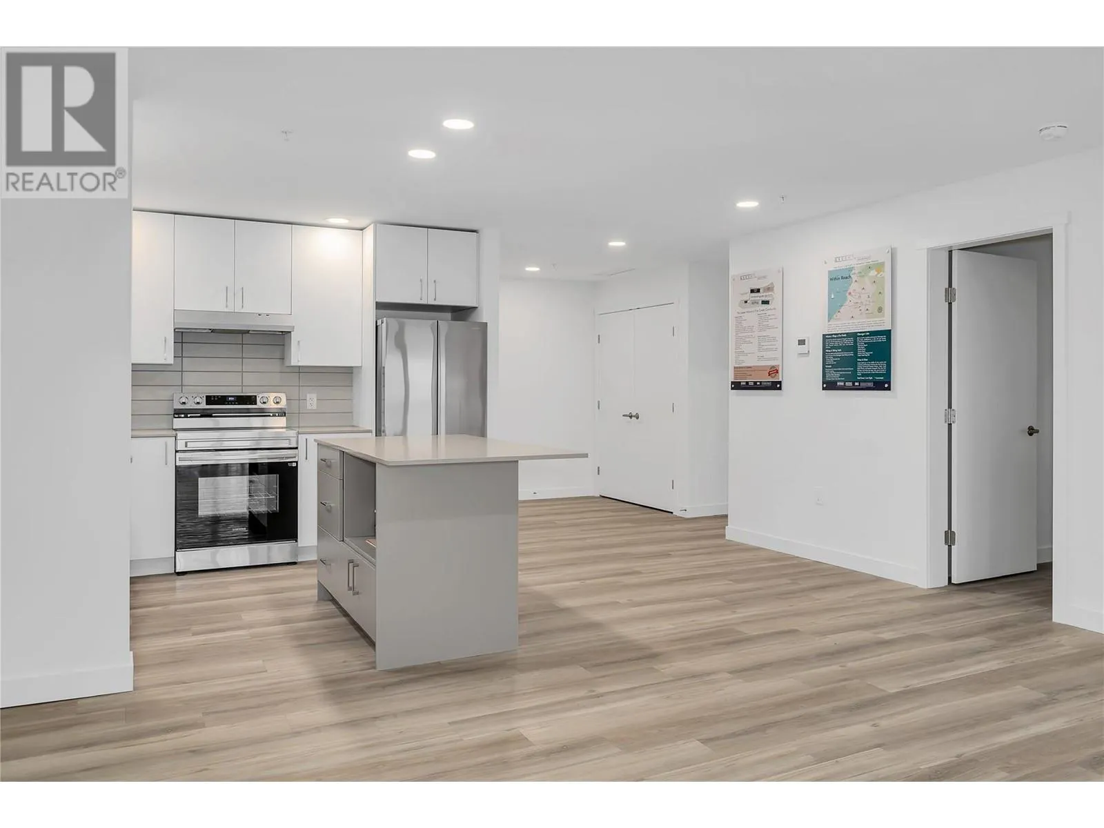 1111 Frost Road Unit# 115