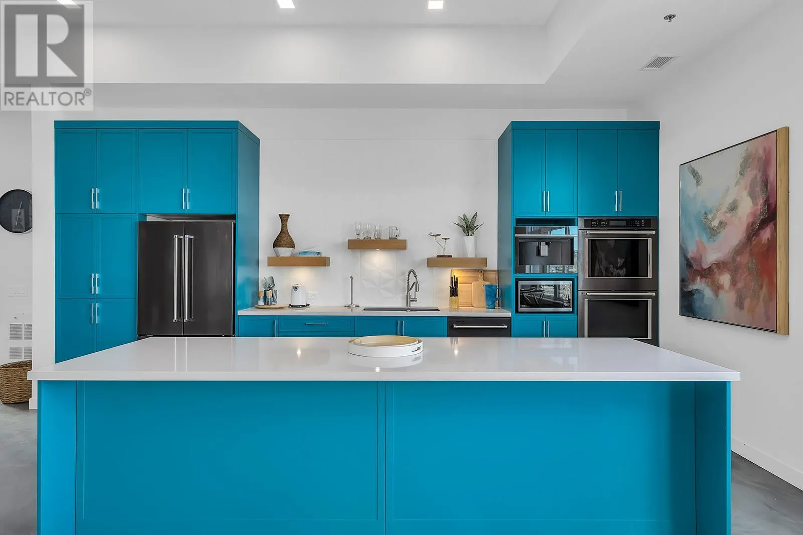 1111 Frost Road Unit# 115