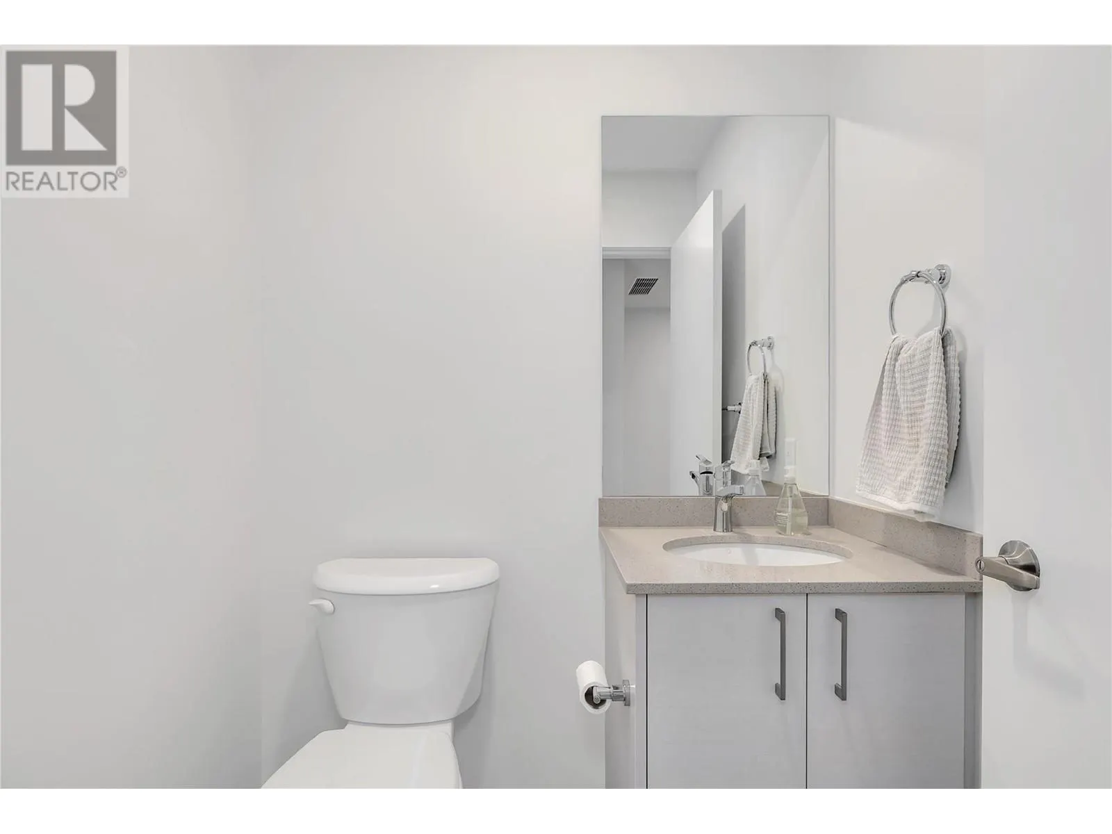 1111 Frost Road Unit# 115