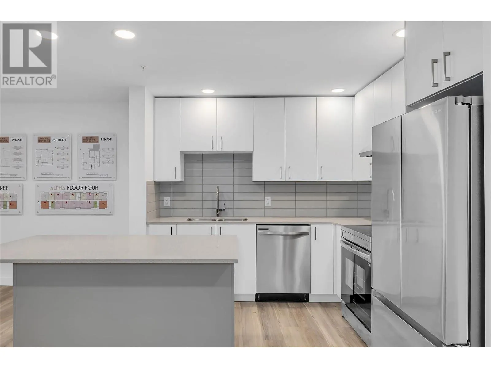 1111 Frost Road Unit# 115