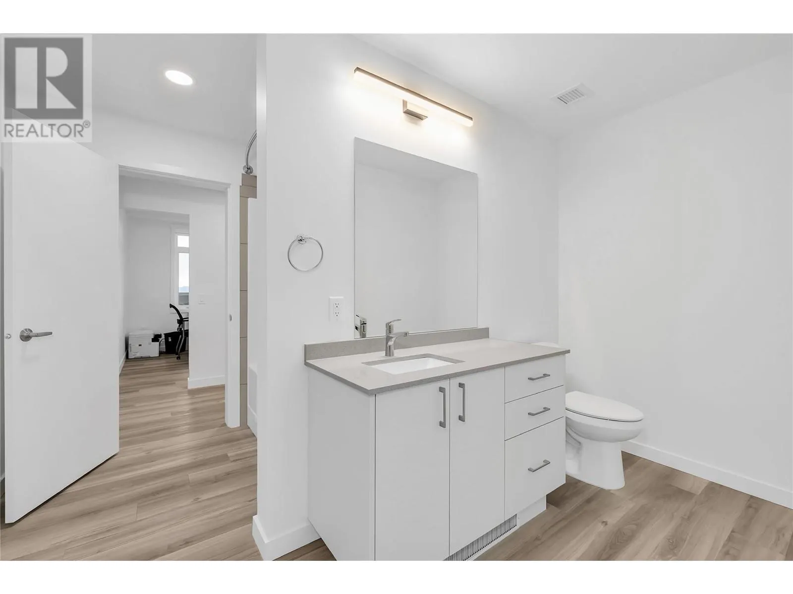 1111 Frost Road Unit# 115