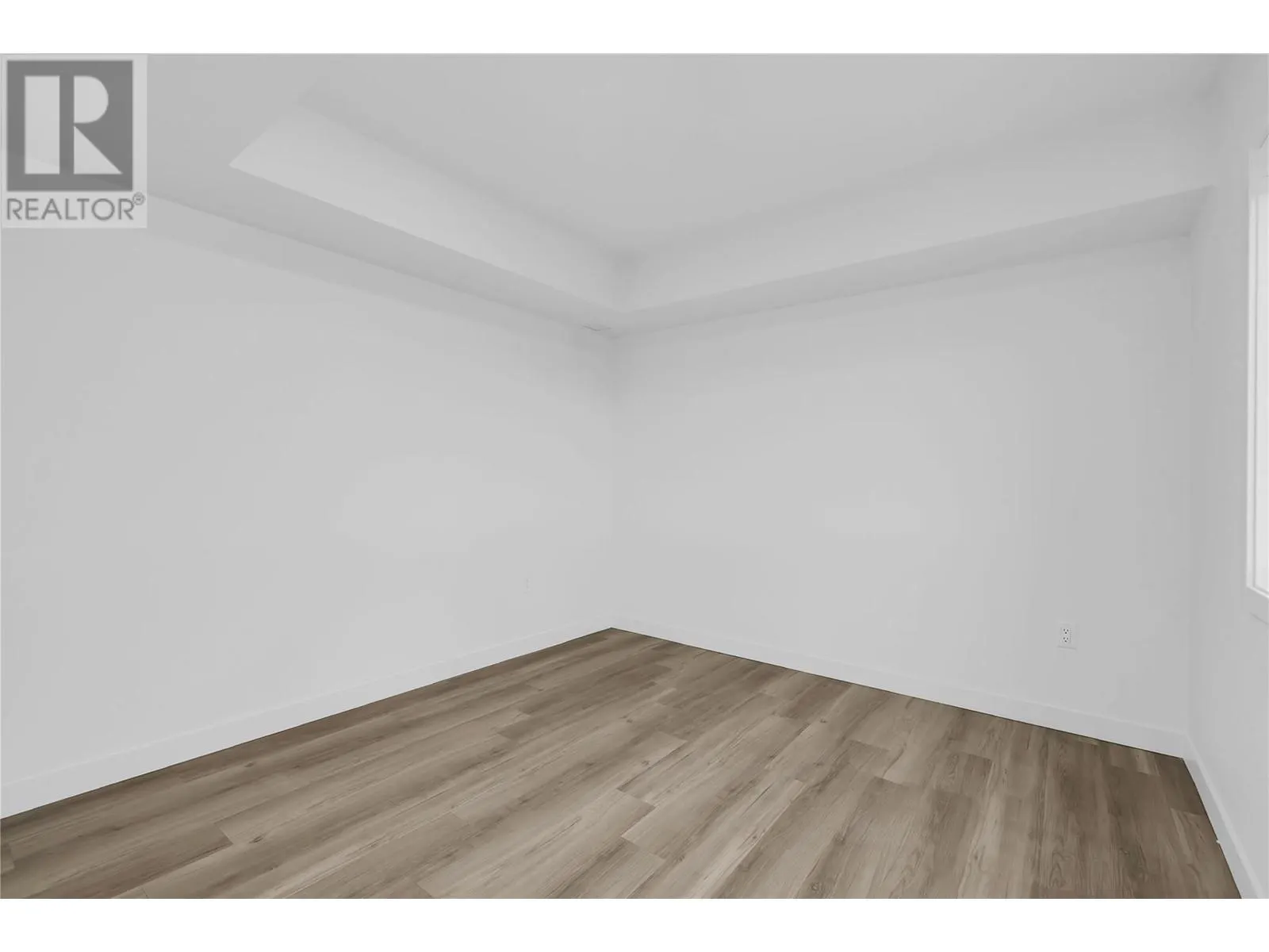 1111 Frost Road Unit# 115