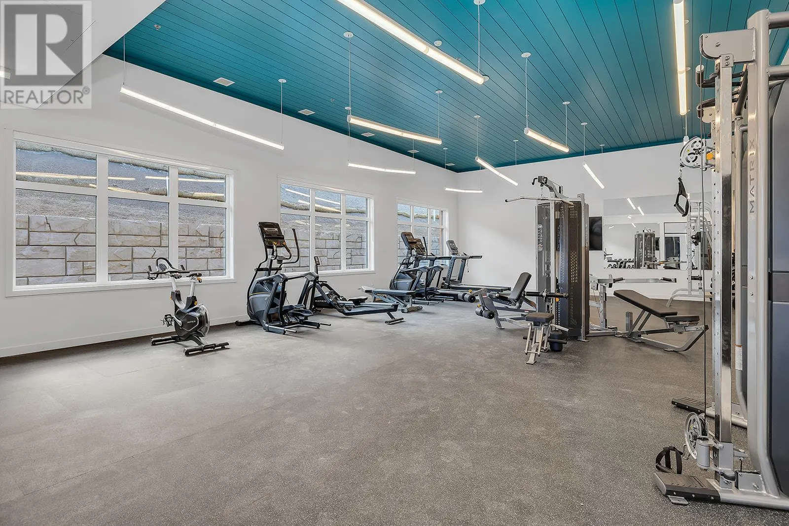 1111 Frost Road Unit# 115