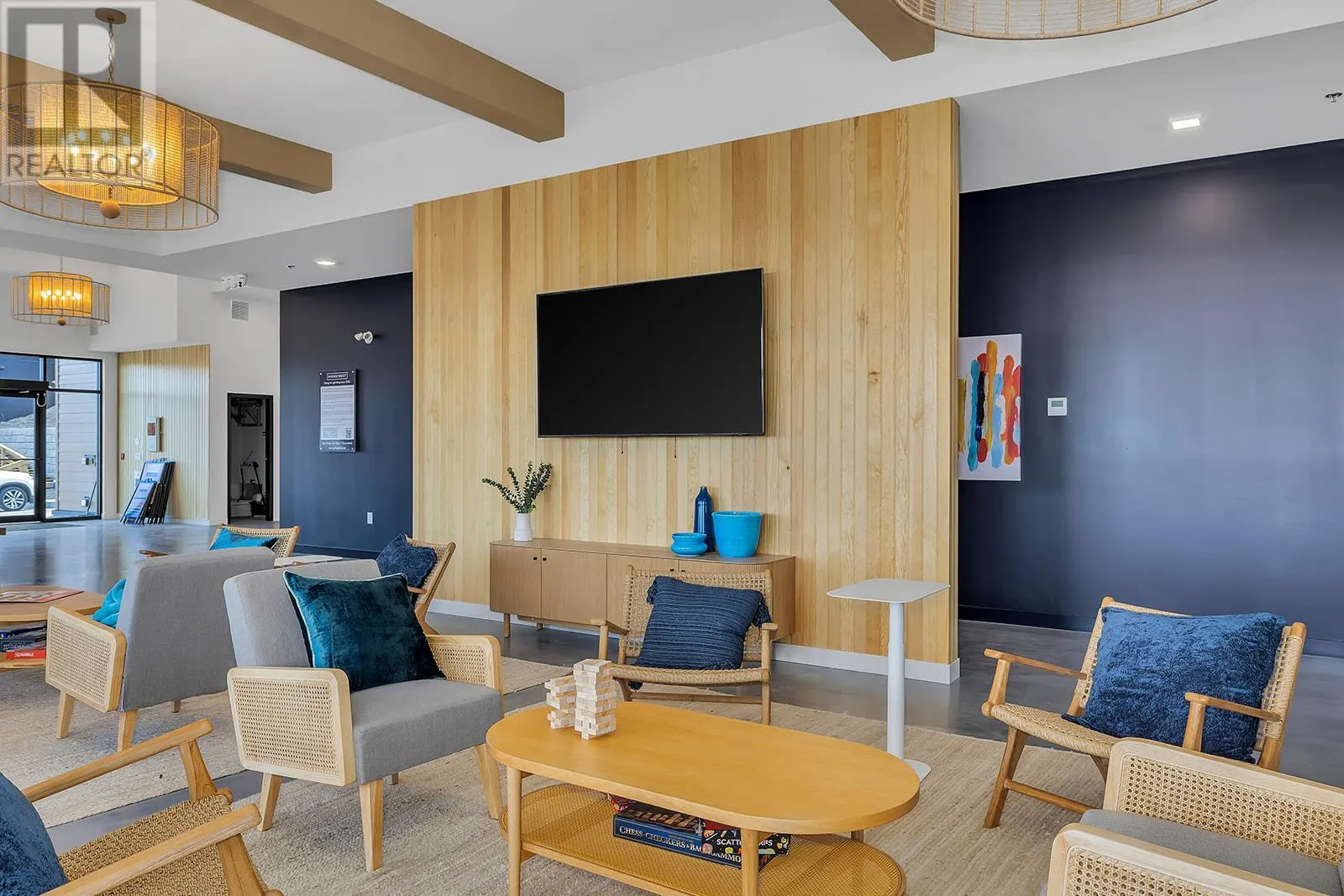 1111 Frost Road Unit# 115