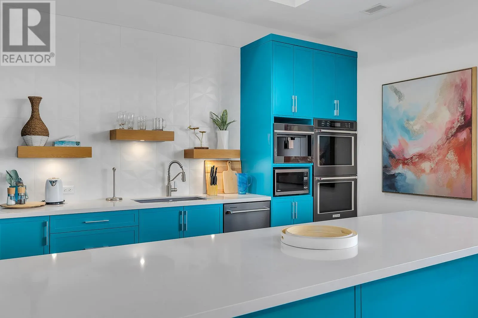 1111 Frost Road Unit# 115